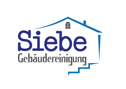 Bewerbung bei Siebe